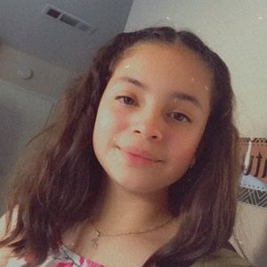 Meet your Posher, Briana